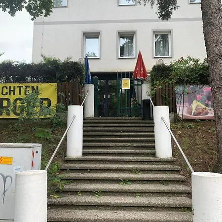 White House Klagenfurt-3